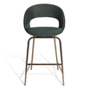Metal Chair-WD1067