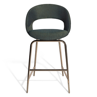 Metal Chair-WD1067