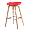 Wood Chair-WD-407140