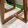 Table Leg-WD4424