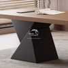 Table Leg-WD4421