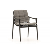 Wood Chair-WD-407126