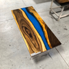 Epoxy Resin Table-US$549