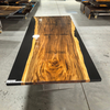 Epoxy Resin Table-US$1,173