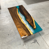 Epoxy Resin Table-US$585