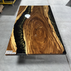 Epoxy Resin Table-US$750