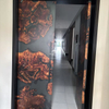 Epoxy Resin Door-WD7052