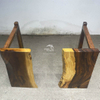 Table Leg-WD4453
