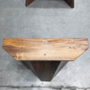 Table Leg-WD4454