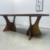 Table Leg-WD4461