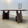 Table Leg-WD4462