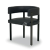 Metal Chair-WD1031
