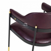 Metal Chair-WD1033