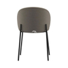 Metal Chair-WD1035