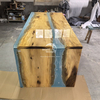 Epoxy Resin Table-WD521