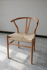 Wood Chair-WD4017