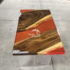 Epoxy Resin Table-WD464