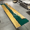 Epoxy Resin Table-WD472