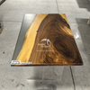Epoxy Resin Table-WD413