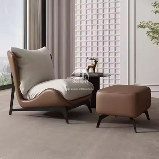 SOFA-WD168