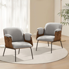 SOFA-WD169