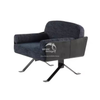 SOFA-WD142