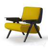 SOFA-WD154
