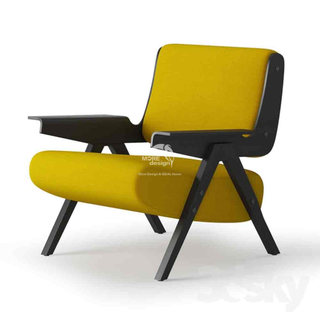 SOFA-WD154