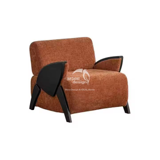 SOFA-WD146