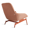 SOFA-WD187