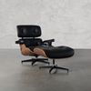 SOFA-WD161