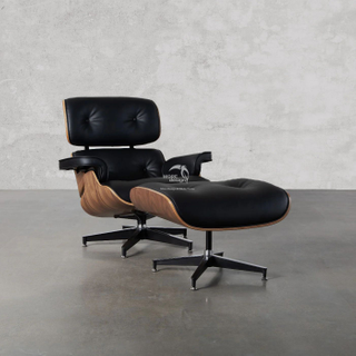 SOFA-WD161
