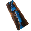 Epoxy Resin Table-WD8179