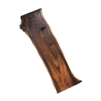 Wood Dining Table-MD02
