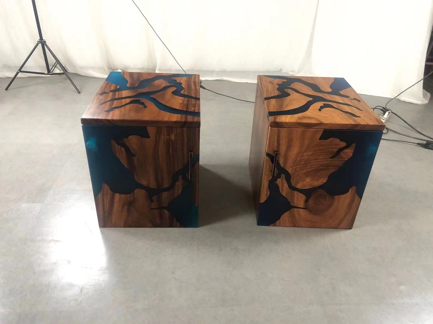 微信图片_202103250921233