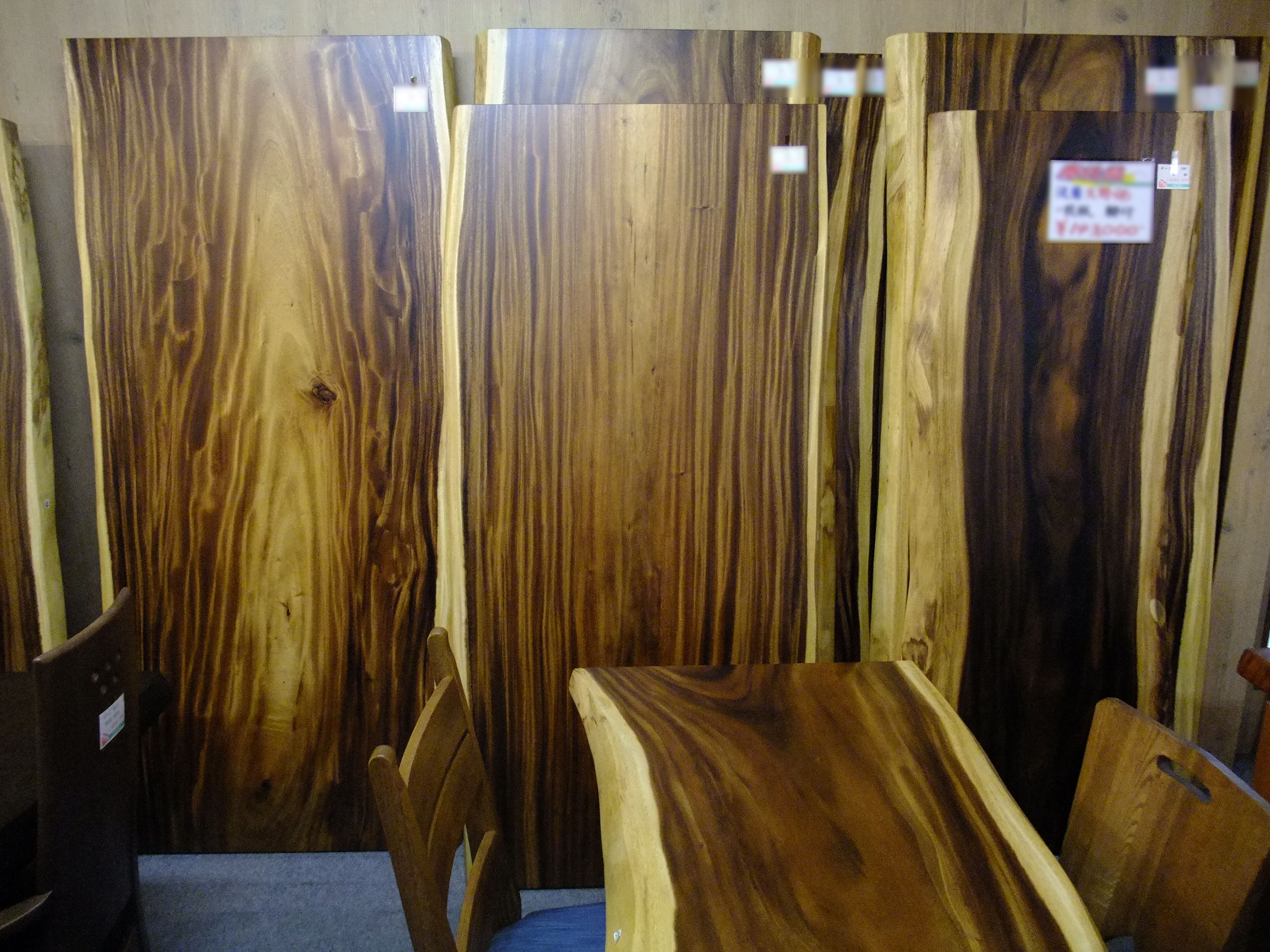 微信图片_202105310910142