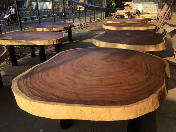 3ea213b9e1fc7f135c82fd2e6a4e2d00