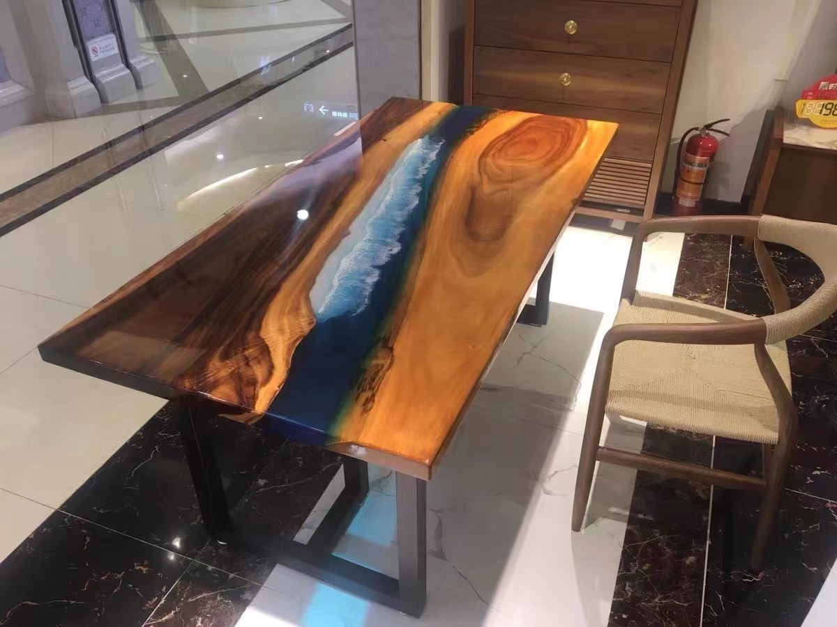 微信图片_20221103135323