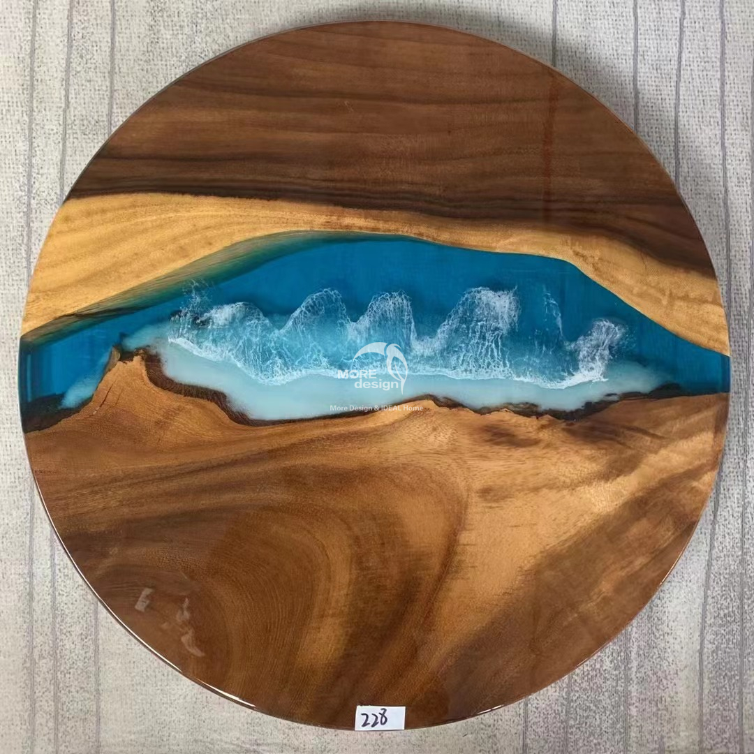 微信图片_202112151359265