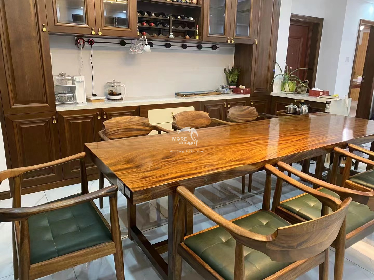 微信图片_202206171533187