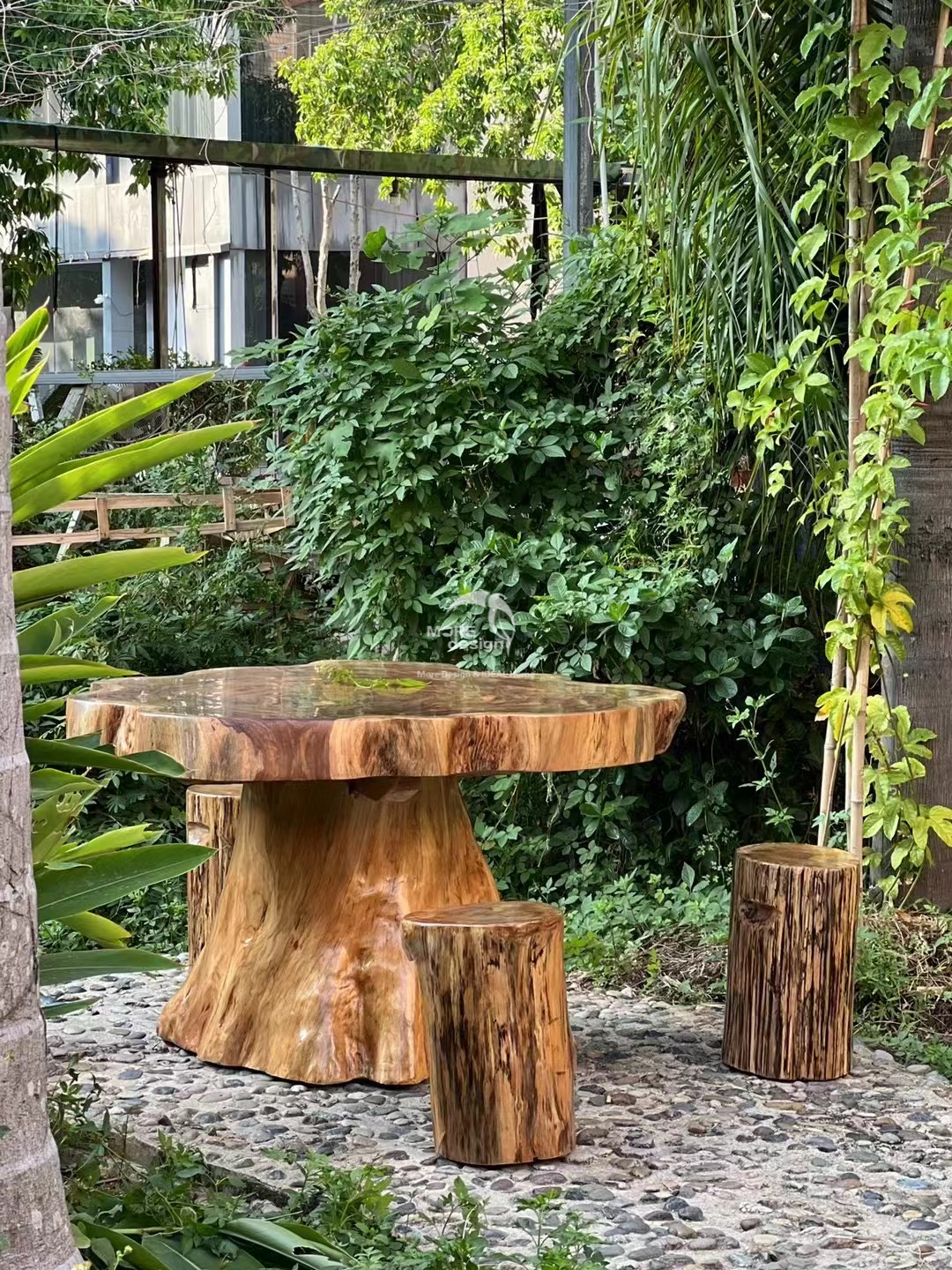 微信图片_20220930154533