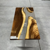 Epoxy Resin Table-WD133
