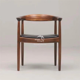 Wood Chair-WD4051