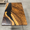 Epoxy Resin Table-WD218