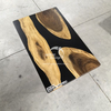 Epoxy Resin Table-WD225