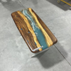 Epoxy Resin Table-WD175