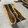 Epoxy Resin Table-WD257