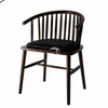 Wood Chair-WD409128