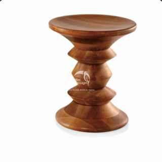 Wood Chair-WD4069