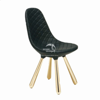 Wood Chair-WD409133